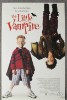 little vampire.JPG